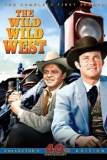 Watch The Wild Wild West Xmovies8